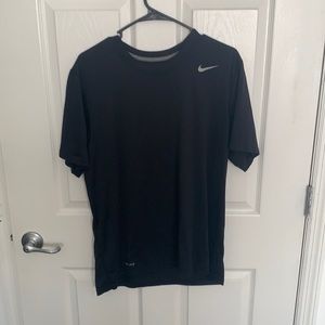 Nike shirt